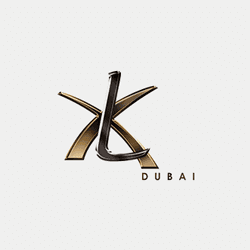 XL Dubai